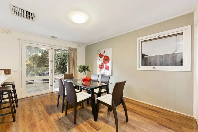 Fourth view of Homely house listing, 6 Katandra Court, Mount Waverley VIC 3149