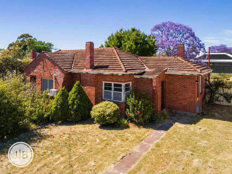 Third view of Homely house listing, 15 Cloister Avenue, Manning WA 6152