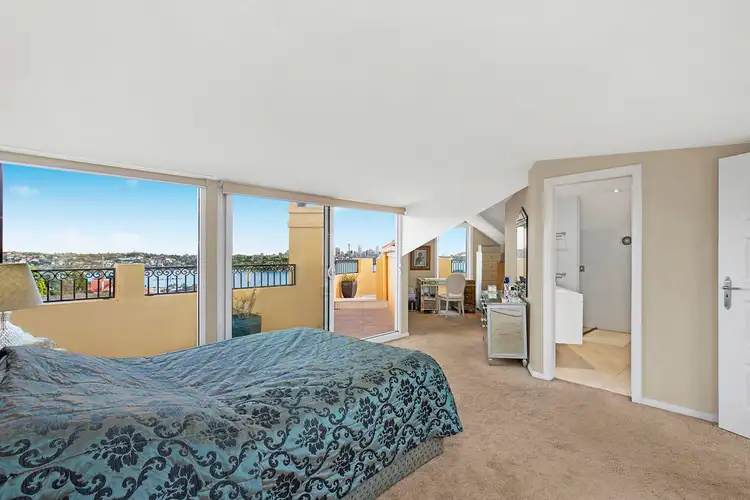 Fifth view of Homely house listing, 20A New South Head Road, Vaucluse NSW 2030