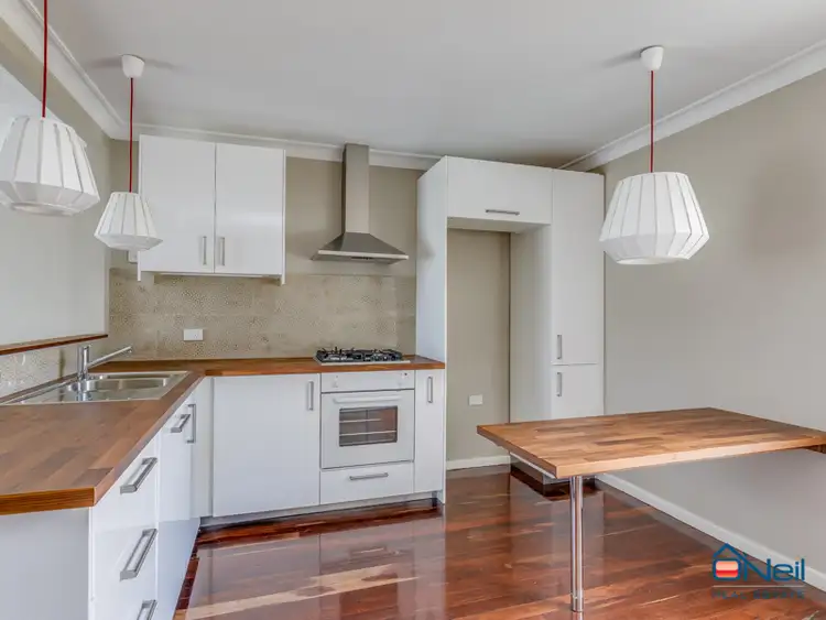 Seventh view of Homely house listing, 13 Eudoria Street, Gosnells WA 6110
