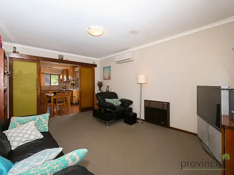 Seventh view of Homely house listing, 43 Anne Avenue, Walliston WA 6076