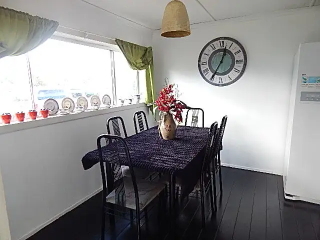 Fourth view of Homely house listing, 26 Scott Street, Nanango QLD 4615