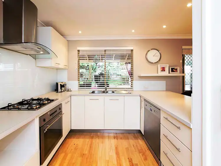 5/163 Herbert Street, Doubleview WA 6018