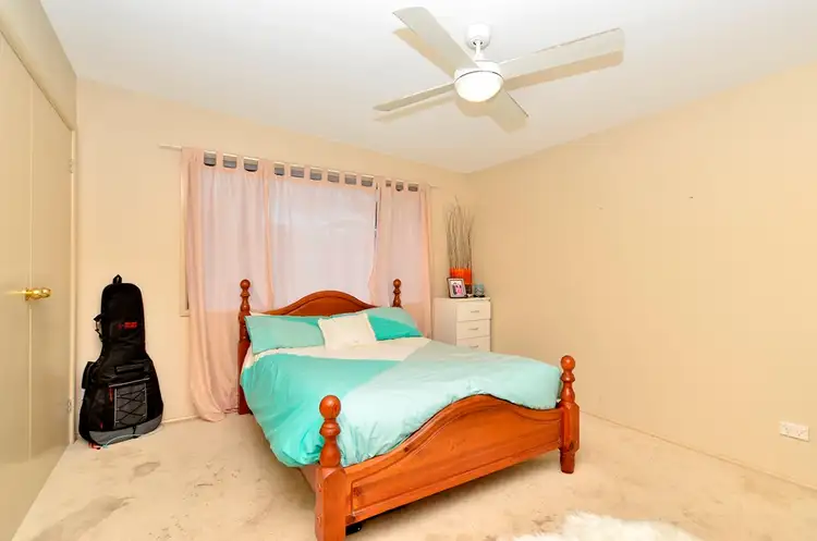 Fifth view of Homely house listing, 43 Mackenzie Avenue, Woy Woy NSW 2256