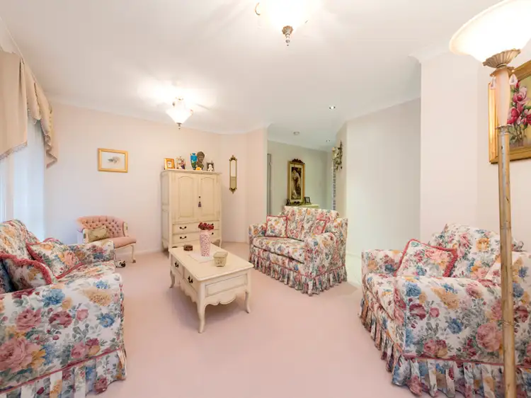 Fourth view of Homely house listing, 31A Concorde Drive, Loganholme QLD 4129