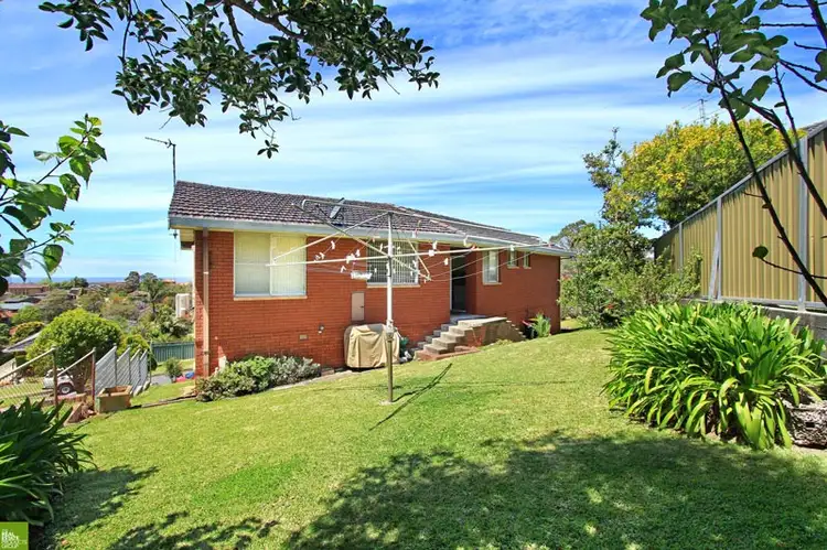 Sixth view of Homely house listing, 28 Ian Bruce Crescent, Balgownie NSW 2519