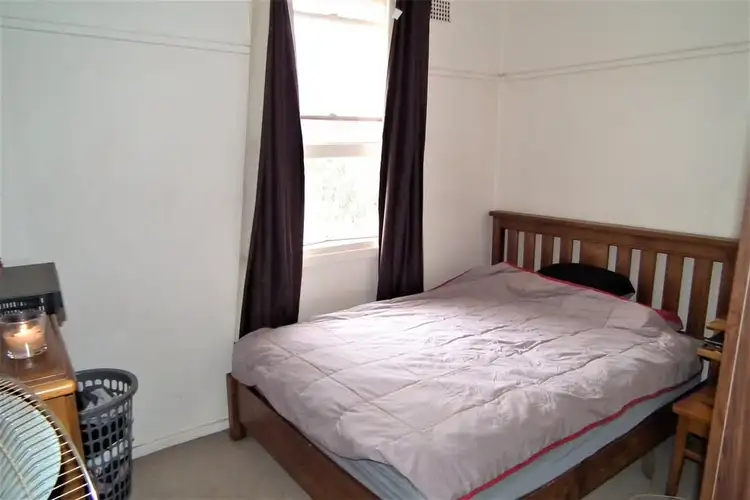 Third view of Homely house listing, 9 Macarthur Street, Griffith NSW 2680