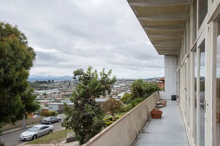 Sixth view of Homely house listing, 10 Jillian Street, Kings Meadows TAS 7249