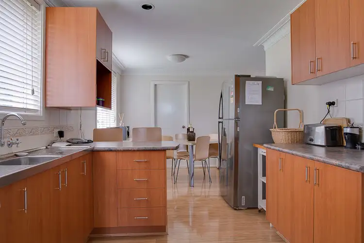 Third view of Homely house listing, 29 Anzac Place, Orange NSW 2800