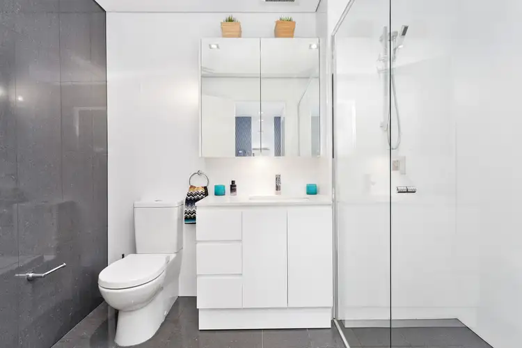 Sixth view of Homely apartment listing, 12/2-4 Gubbuteh Road, Little Bay NSW 2036