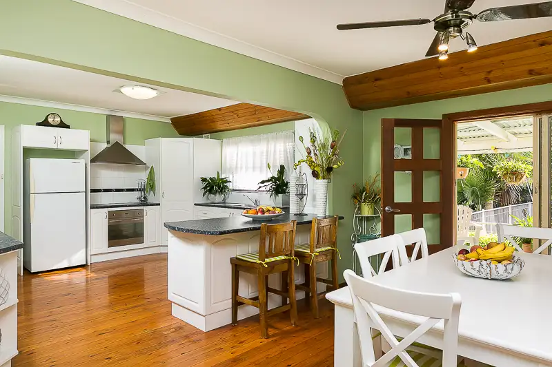 Main view of Homely house listing, 135 Griffiths Street, Mannering Park NSW 2259