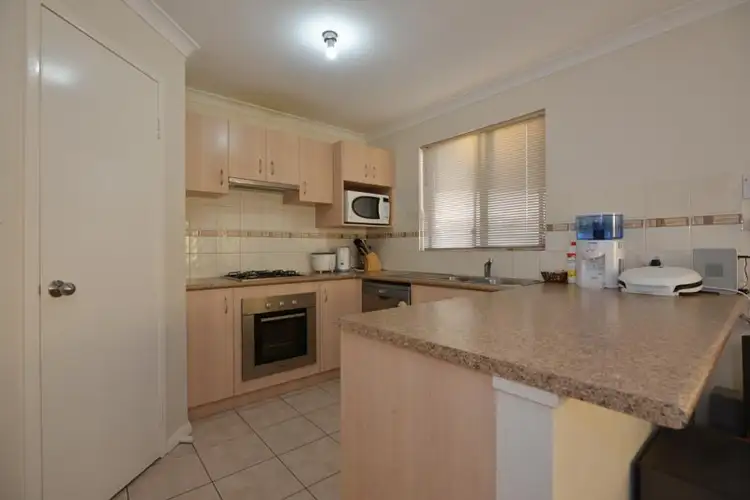 Third view of Homely house listing, 4/170 MacDonald Street, Kalgoorlie WA 6430