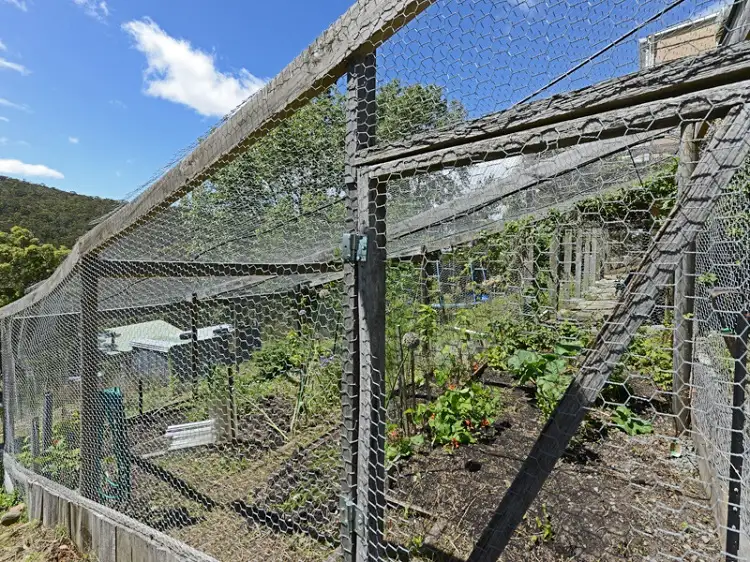 Seventh view of Homely land listing, 92C Summerleas Road, Fern Tree TAS 7054