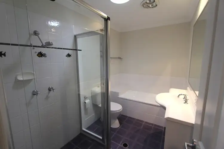 Seventh view of Homely townhouse listing, At 212 Nerang Street, Southport QLD 4215