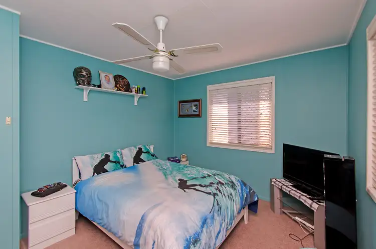 Seventh view of Homely house listing, Address available on request