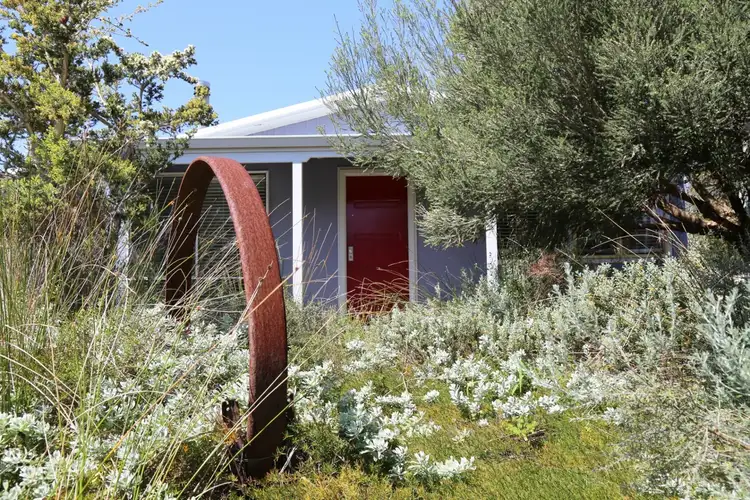 Second view of Homely house listing, 20 Burton Road, Castletown WA 6450