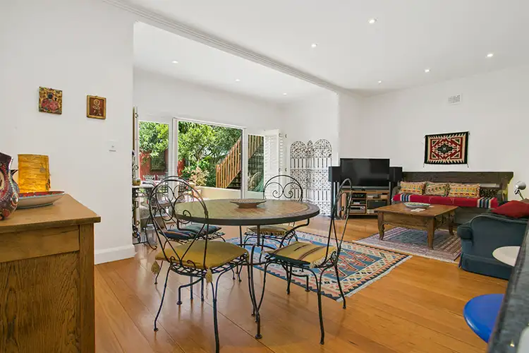 Fifth view of Homely house listing, 43 Shaw Avenue, Kingsford NSW 2032