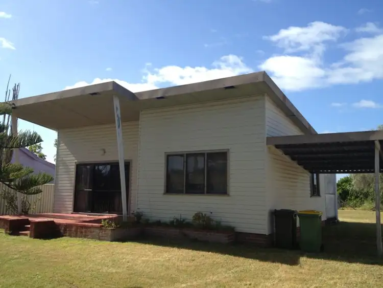 68 Fairbairn Lot 75, Busselton WA 6280