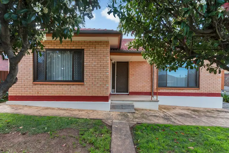 Fifth view of Homely house listing, 30 chilworth avenue, Enfield SA 5085