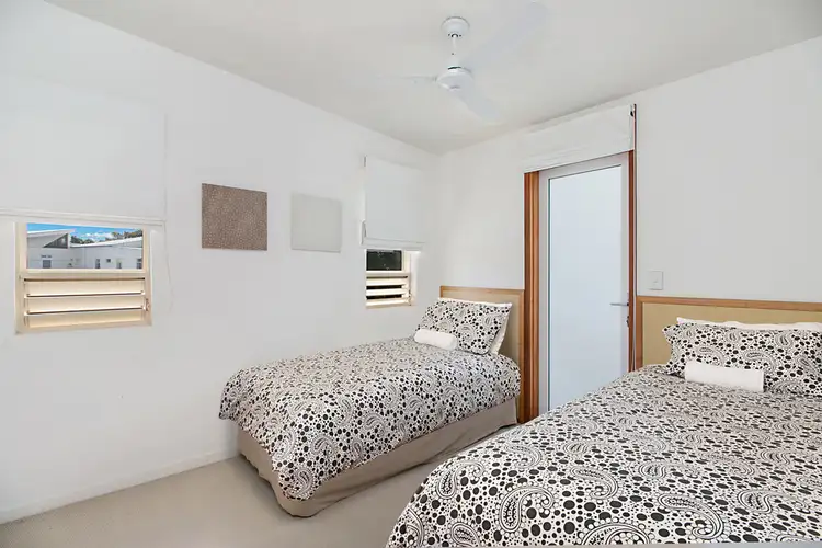 Sixth view of Homely house listing, 54/3 Cedarwood Court, Casuarina NSW 2487