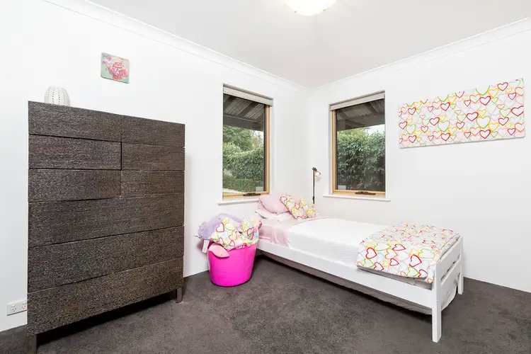 Sixth view of Homely house listing, 51 Roseberry Avenue, South Perth WA 6151