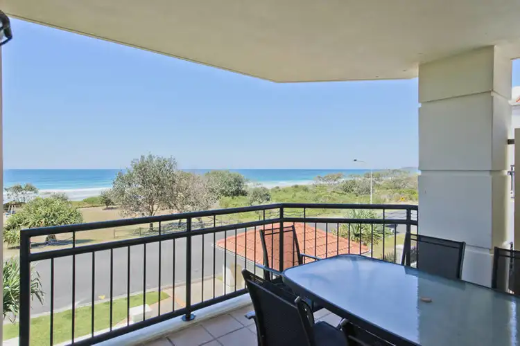 20/20-22 Pacific Parade, Yamba NSW 2464