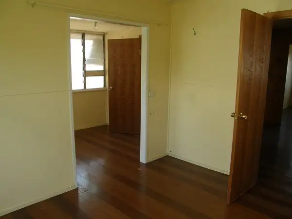 Fifth view of Homely house listing, 8497 Bruce Highway, Bloomsbury QLD 4799