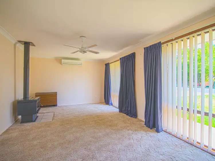 Third view of Homely house listing, 12 Mulgoa Way, Mudgee NSW 2850