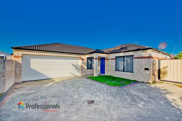 363B Light Street, Dianella WA 6059