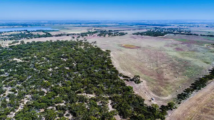 Third view of Homely rural property listing, Lot 40 Finniss Clayton Rd, Finniss SA 5255