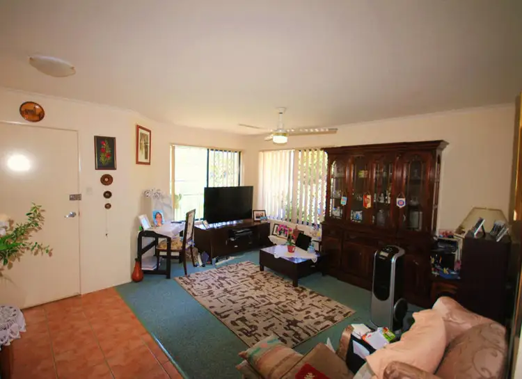 Fourth view of Homely house listing, 7 Lake Breeze Drive, Loganholme QLD 4129