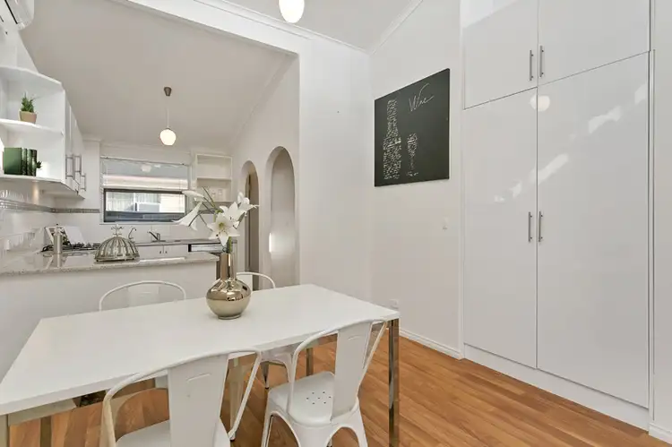 Third view of Homely unit listing, 9/77 O G Road, Klemzig SA 5087