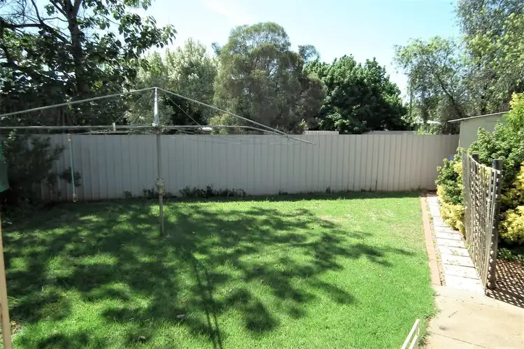 Seventh view of Homely house listing, 11 Cutler Avenue, Griffith NSW 2680