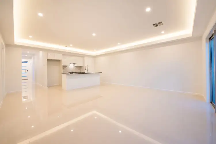 Third view of Homely house listing, 20B Broughton Avenue, Kurralta Park SA 5037