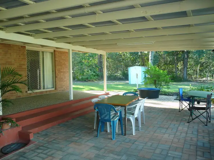 Seventh view of Homely house listing, 72 Mawson Road, Beerwah QLD 4519