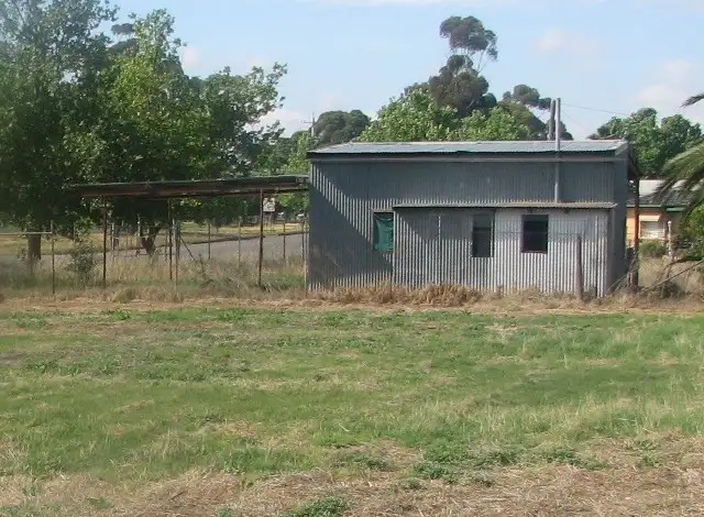 Second view of Homely land listing, 6 Whitton, Narrandera NSW 2700