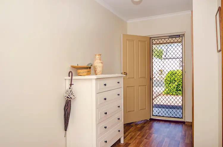 Second view of Homely house listing, 6 Goyder Street, Goolwa SA 5214