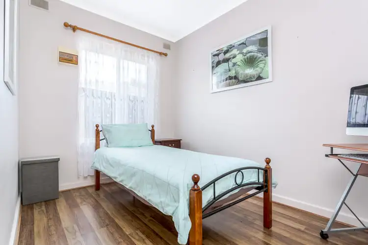 Fifth view of Homely unit listing, 2/13 Boord Street, Semaphore South SA 5019