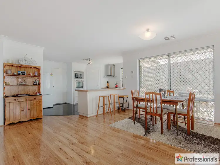 Fifth view of Homely house listing, 13 Ringwood Loop, Wellard WA 6170