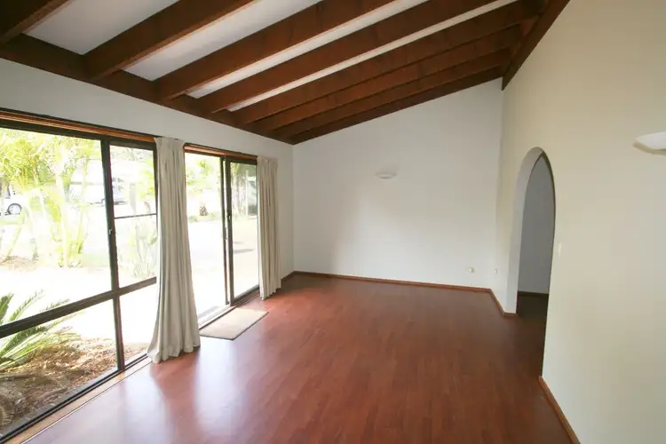 Third view of Homely townhouse listing, 1/1 Harrow Drive, Boomerang Beach NSW 2428