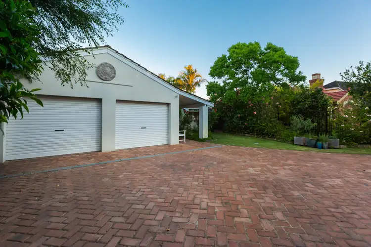 14 Artane Court, Waterford WA 6152