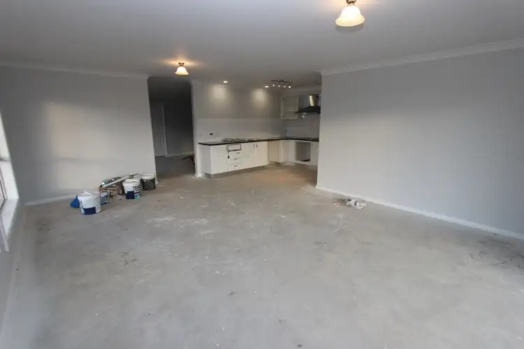 Sixth view of Homely house listing, 1 McGillan Drive, Kelso NSW 2795