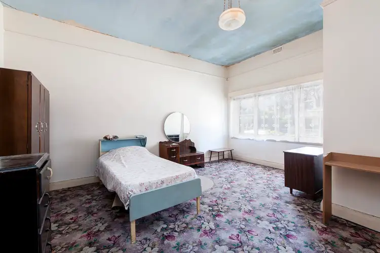 Fourth view of Homely house listing, 17 Nott Street, Port Melbourne VIC 3207