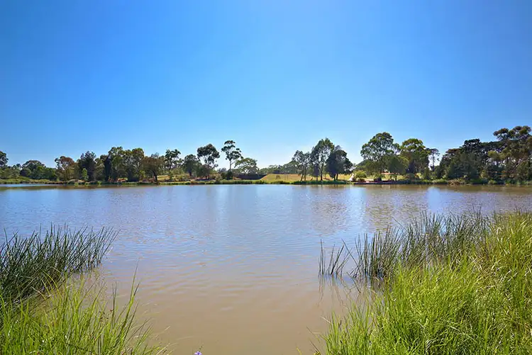 Sixth view of Homely unit listing, 7/91 Pine Street, Reservoir VIC 3073