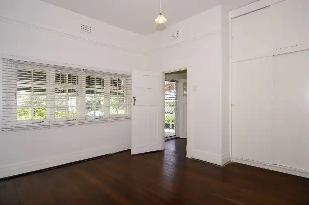 Fourth view of Homely house listing, 27 Eric Street, Cottesloe WA 6011