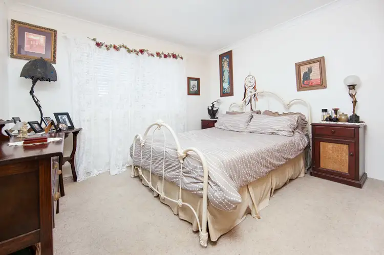 Fourth view of Homely apartment listing, 8/2-6 Clarke Street, Vaucluse NSW 2030