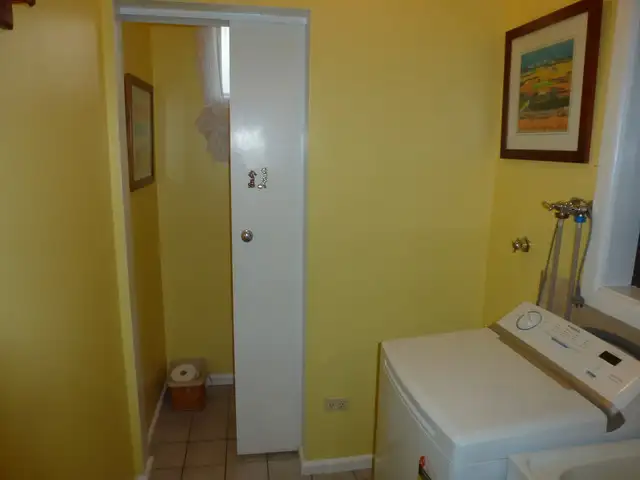 Seventh view of Homely house listing, 34 Smith Street, Ararat VIC 3377