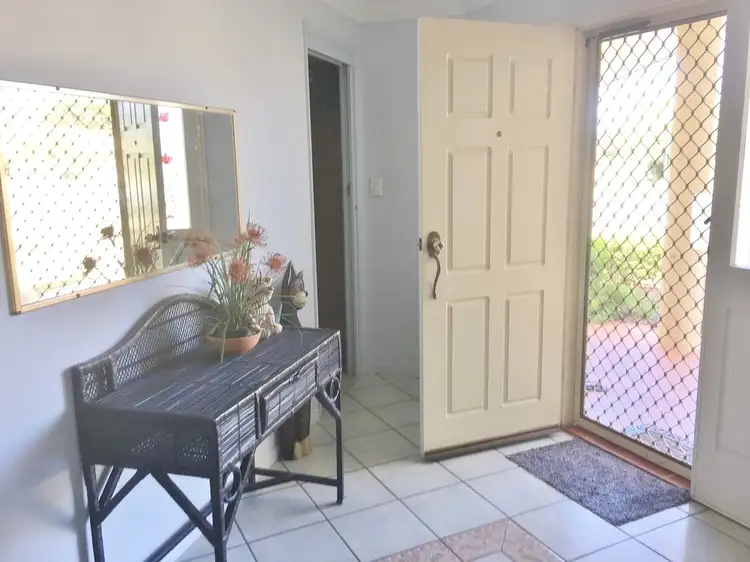 Fourth view of Homely house listing, 28 Ibis Bvd, Eli Waters QLD 4655