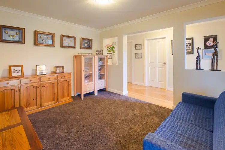 Seventh view of Homely house listing, 88 Macs Street, Creswick VIC 3363