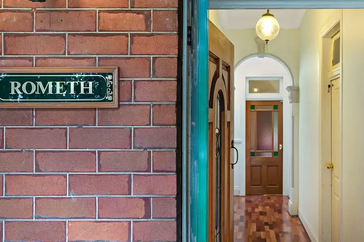Second view of Homely house listing, 82 Victoria Street, Ashfield NSW 2131